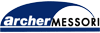 ARCHER - MESSORI snc di VEZZANI GERMANO  C.