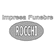 IMPRESA FUNEBRE ROCCHI di ROCCHI DAMIANO IMPRESA FUNEBRE ROCCHI di ROCCHI DAMIANO