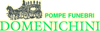 POMPE FUNEBRI DOMENICHINI NINO