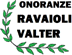 VALTER RAVAIOLI ONORANZE FUNEBRI