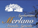 AGRITURISMO MERLANO AGRITURISMO MERLANO