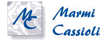 MARMI CASSIOLI sas di CASSIOLI GINO  C.