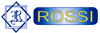 ROSSI ONORANZE FUNEBRI snc