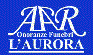 AGENZIA FUNEBRE L AURORA srl AGENZIA FUNEBRE L AURORA srl