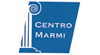 CENTRO MARMI snc di BERARDICURTI
