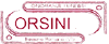 ONORANZE FUNEBRI ORSINI srl