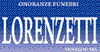 LORENZETTI ARNALDO srl