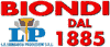 BIONDI DAL 1885 MAURIZIO BIONDI