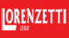 LORENZETTI LUIGI di STEFANO LORENZETTI