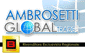 AMBROSETTI GLOBAL TRADE srl