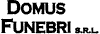 DOMUS FUNEBRI srl