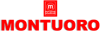 MONTUORO di LUIGI MONTUORO sas