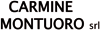 CARMINE MONTUORO srl