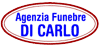 DI CARLO M.  C. sas ONORANZE FUNEBRI