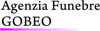 IMPRESA FUNEBRE GOBEO srl