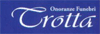 ONORANZE FUNEBRI TROTTA di SANTO TROTTA