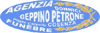 AGENZIA FUNEBRE GEPPINO PETRONE