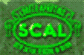 S.C.A.L. soc.coop.r.l. S.C.A.L. soc.coop.r.l.