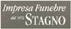ONORANZE FUNEBRI STAGNO di GIUSEPPE STAGNO