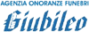 AGENZIA FUNEBRE GIUBILEO di DI DIO LUIGI  C. sas