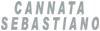 CANNATA NELLA