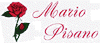 PISANO MARIO