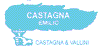 VALLINI E CASTAGNA srl