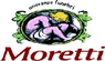 RAFFAELE MORETTI
