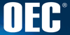OEC srl
