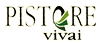 PISTORE VIVAI