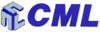 CML srl