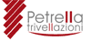 PETRELLA ANTONIO