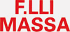 MASSA FRATELLI srl