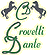 CROVETTI DANTE srl