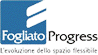 FOGLIATO PROGRESS srl