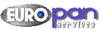 EURO PAN SERVICES 2000 srl