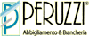 PERUZZI spa