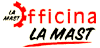 OFFICINA LA MAST