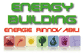 ENERGY BUILDING