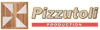 PIZZUTOLI FRANCESCO srl