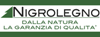 NIGROLEGNO srl