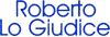 LO GIUDICE ROBERTO