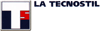 LA TECNOSTIL srl