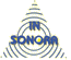 IN.SONORA