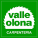 CARPENTERIA SEGHERIA VALLE OLONA srl CARPENTERIA SEGHERIA VALLE OLONA srl
