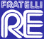 FRATELLI RE srl FRATELLI RE srl