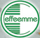EFFEEMME F.LLI MASSARO DI DAVIDE E TOMI MASSARO  C. sas