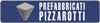 PREFABBRICATI PIZZAROTTI
