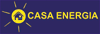 CASA ENERGIA srl