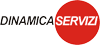 DINAMICA SERVIZI